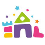 Icono de Minoni